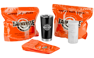 TANGPACK10 1.jpg