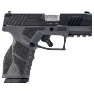 TAU1GX2931G10 1.jpg