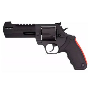 TAU2357051RH 1.jpg
