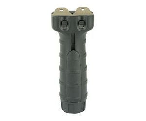 TDBGVMK46BLK 1.jpg