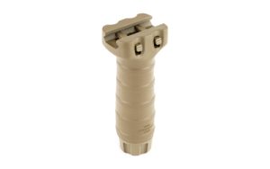 TDBGVMK46FDE 1.jpg