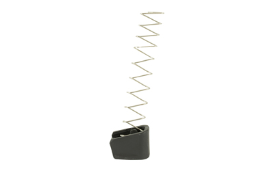 TDVTMFP 007 42 BLK 1.jpg