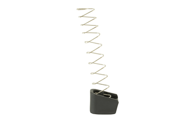 TDVTMFP 007 42 BLK 2.jpg