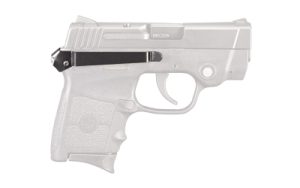 TECBDG BR 1 1.jpg