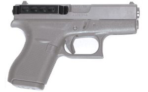 TECG42 BRL 1 1.jpg