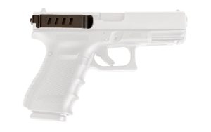 TECGLOCK BRL 1 1.jpg