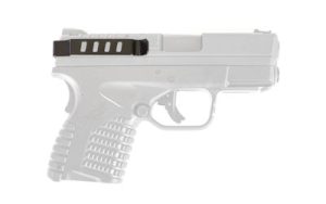TECXDS BA 1.jpg