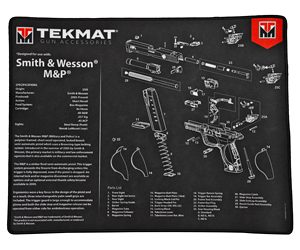 TEKR20 SW MP 1.jpg