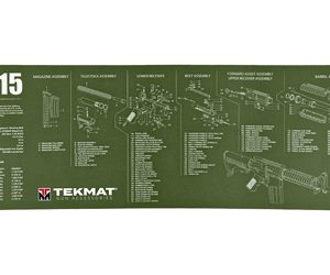 TEKR36 AR15 OD 1.jpg