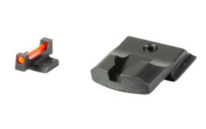 TG132MP 1.jpg