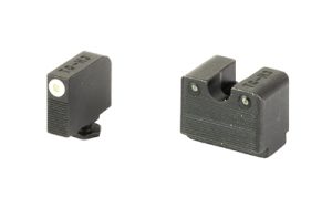 TG231G3MW 1.jpg