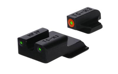 TG231MP2C 1.jpg