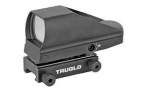 TG8385BN 1.jpg