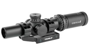TG8514TLR 1.jpg