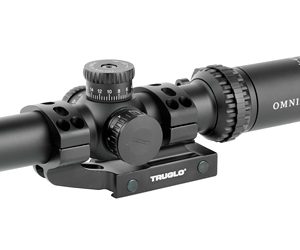 TG8514TLR 1.jpg