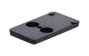 TRUGLO PSTL ADPTR TG/VR/DR TO RMR