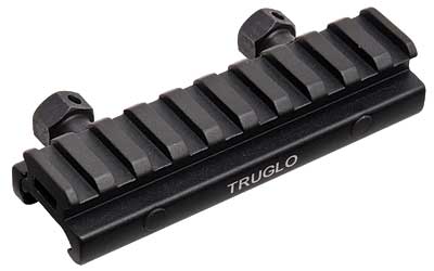 TG8970B 1.jpg