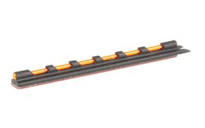 TG90 1.jpg