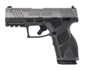 TI1 GX2939G 1.jpg