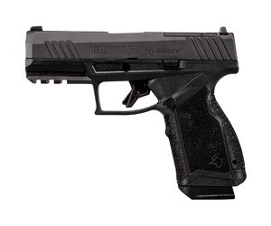 TI1 GX4CRP941 10 1.jpg