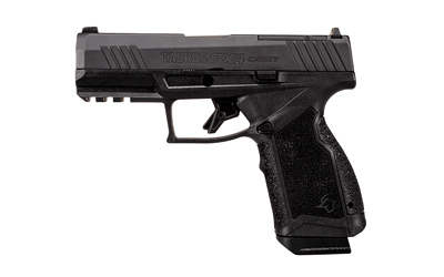 TI1 GX4CRP941 1.jpg