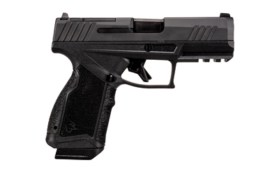 TI1 GX4CRP941 2.jpg