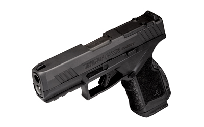 TI1 GX4CRP941 3.jpg
