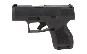 TI1 GX4M931G 1.jpg