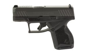 TI1 GX4M93GR 10 1.jpg