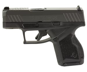 TI1 GX4M93GR 10 1.jpg