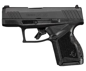 TI1 GX4MP931 10 1.jpg