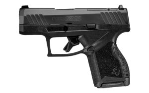 TI1 GX4MP931 1.jpg