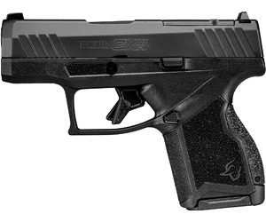 TI1 GX4MP931 1.jpg