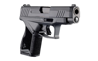 TI1 GX4XL941 10 2.jpg