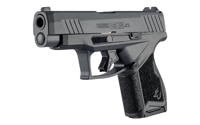 TI1 GX4XL941 10 3.jpg