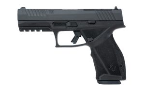 TI1 TX9F441 1.jpg