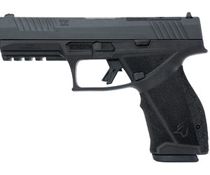 TI1 TX9F441 1.jpg