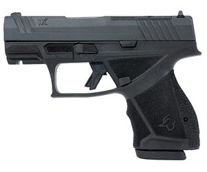 TI1 TX9SC431 1.jpg