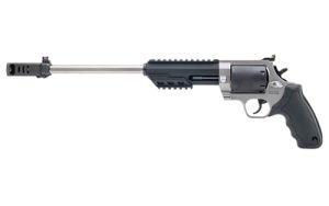 TI2 350145RH 1.jpg