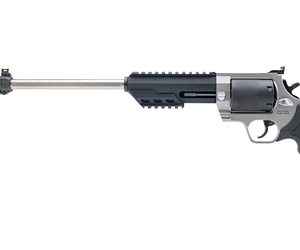 TI2 350145RH 1.jpg
