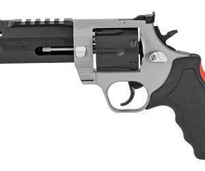 TI2 440055RH 1.jpg