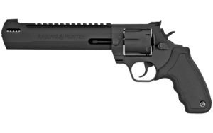 TI2 440081RH 1.jpg