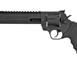 TI2 440081RH 1.jpg