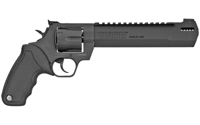 TI2 440081RH 2.jpg
