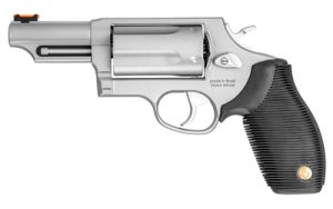 TI2 441039T 1.jpg