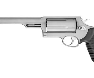 TI2 441069MAG 1.jpg