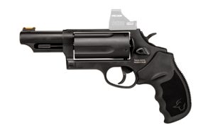 TI2 4410P31MAG 1.jpg