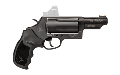 TI2 4410P31MAG 2.jpg