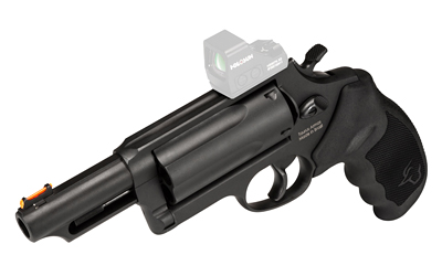 TI2 4410P31MAG 3.jpg