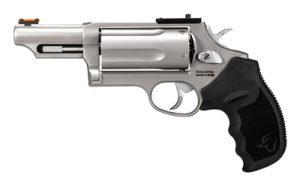 TI2 4410P39MAG 1.jpg